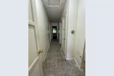 14662 Maclay, Mission Hills (San Fernando), CA 91345 - Photo 18