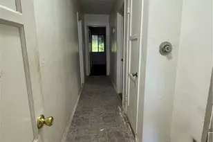 14662 Maclay, Mission Hills (San Fernando), CA 91345 - Photo 18