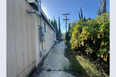 14662 Maclay, Mission Hills (San Fernando), CA 91345 - Photo 6