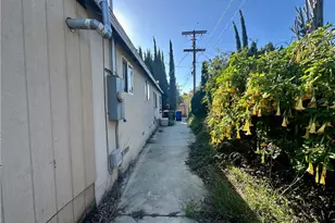 14662 Maclay, Mission Hills (San Fernando), CA 91345 - Photo 6