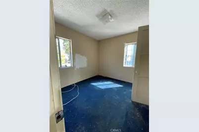 14662 Maclay, Mission Hills (San Fernando), CA 91345 - Photo 20