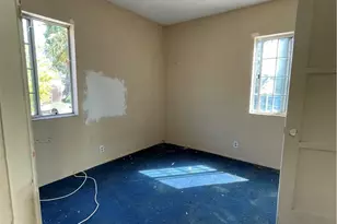 14662 Maclay, Mission Hills (San Fernando), CA 91345 - Photo 20