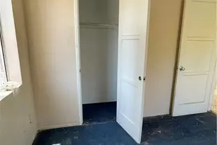 14662 Maclay, Mission Hills (San Fernando), CA 91345 - Photo 12