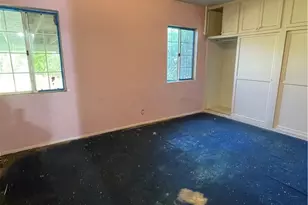 14662 Maclay, Mission Hills (San Fernando), CA 91345 - Photo 14