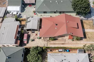 206 S Soto, Los Angeles, CA 90033 - Photo 12