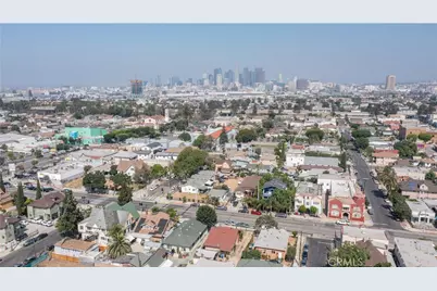 206 S Soto, Los Angeles, CA 90033 - Photo 14