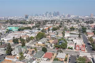 206 S Soto, Los Angeles, CA 90033 - Photo 14