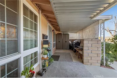 19160 Avenue Of The Oaks #B, Newhall, CA 91321 - Photo 26