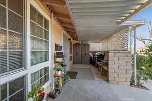 19160 Ave Of The Oaks, Newhall, CA 91321 - Photo 26