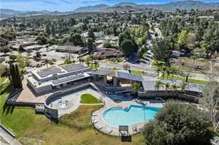 19160 Ave Of The Oaks, Newhall, CA 91321 - Photo 30