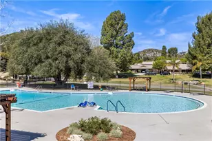 19160 Ave Of The Oaks, Newhall, CA 91321 - Photo 34