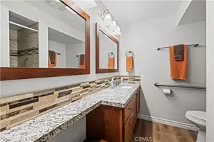 19160 Ave Of The Oaks, Newhall, CA 91321 - Photo 16