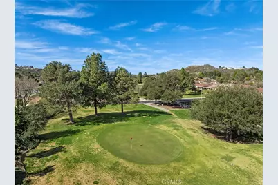 19160 Avenue Of The Oaks #B, Newhall, CA 91321 - Photo 32