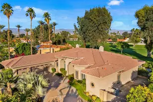 79132 Starlight, Bermuda Dunes, CA 92203 - Photo 6
