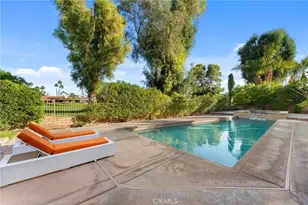 79132 Starlight, Bermuda Dunes, CA 92203 - Photo 18