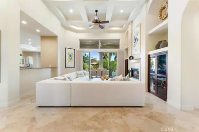 79132 Starlight, Bermuda Dunes, CA 92203 - Photo 26