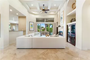 79132 Starlight, Bermuda Dunes, CA 92203 - Photo 26