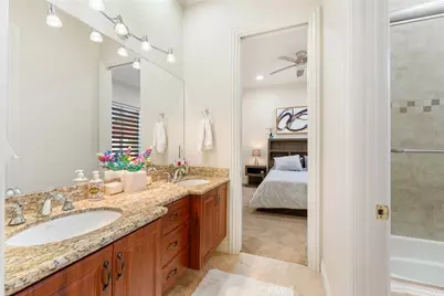 79132 Starlight, Bermuda Dunes, CA 92203 - Photo 60
