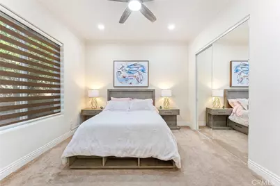 79132 Starlight, Bermuda Dunes, CA 92203 - Photo 58