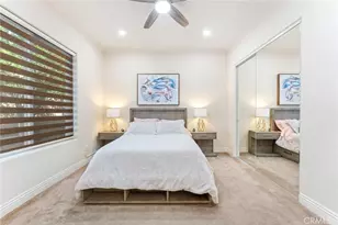 79132 Starlight, Bermuda Dunes, CA 92203 - Photo 58