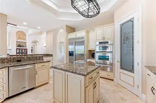79132 Starlight, Bermuda Dunes, CA 92203 - Photo 36