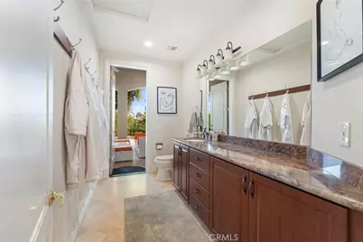 79132 Starlight, Bermuda Dunes, CA 92203 - Photo 68