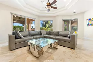 79132 Starlight, Bermuda Dunes, CA 92203 - Photo 42