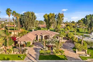 79132 Starlight, Bermuda Dunes, CA 92203 - Photo 1
