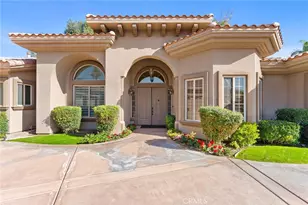 79132 Starlight, Bermuda Dunes, CA 92203 - Photo 24