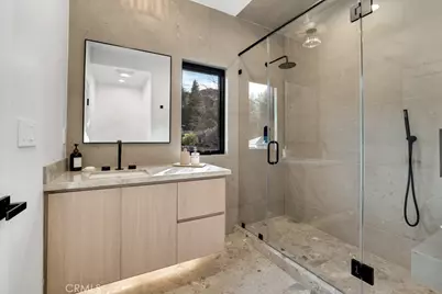 29269 Wagon Road, Agoura Hills, CA 91301 - Photo 48