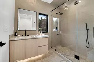 29269 Wagon Rd, Agoura Hills, CA 91301 - Photo 48