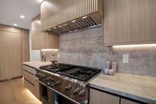 29269 Wagon Rd, Agoura Hills, CA 91301 - Photo 14