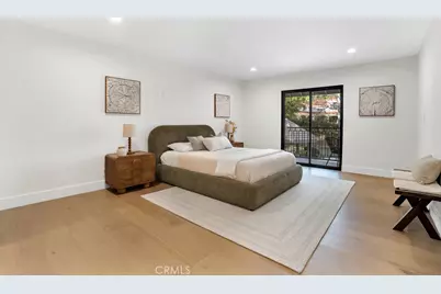 29269 Wagon Road, Agoura Hills, CA 91301 - Photo 40