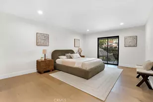 29269 Wagon Rd, Agoura Hills, CA 91301 - Photo 40