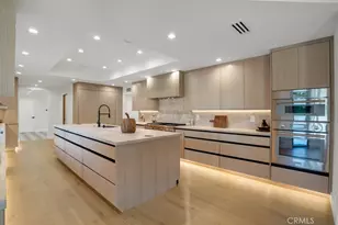 29269 Wagon Rd, Agoura Hills, CA 91301 - Photo 16