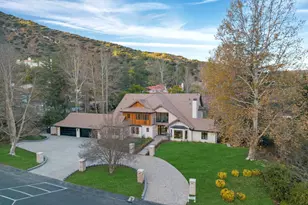 29269 Wagon Rd, Agoura Hills, CA 91301 - Photo 2