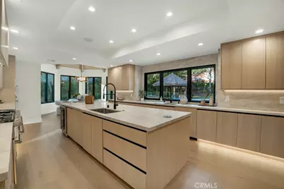 29269 Wagon Road, Agoura Hills, CA 91301 - Photo 12