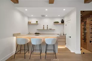 29269 Wagon Rd, Agoura Hills, CA 91301 - Photo 24