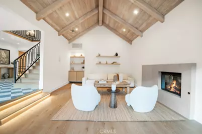 29269 Wagon Road, Agoura Hills, CA 91301 - Photo 28