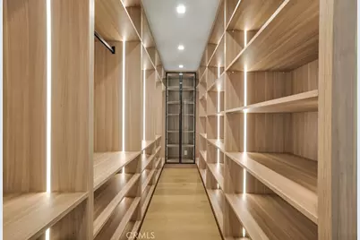 29269 Wagon Road, Agoura Hills, CA 91301 - Photo 36