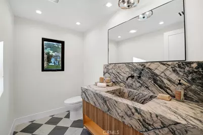 29269 Wagon Road, Agoura Hills, CA 91301 - Photo 20