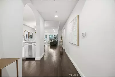 4805 Bellflower #107, North Hollywood, CA 91601 - Photo 12