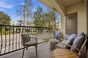 4805 Bellflower, North Hollywood, CA 91601 - Photo 14