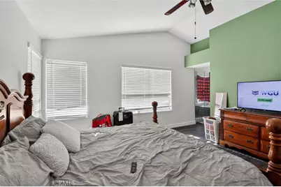 13281 Luna, Victorville, CA 92392 - Photo 16