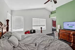 13281 Luna, Victorville, CA 92392 - Photo 16