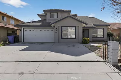 13281 Luna, Victorville, CA 92392 - Photo 6
