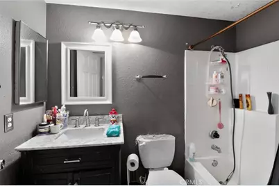 13281 Luna, Victorville, CA 92392 - Photo 26