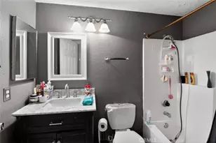 13281 Luna, Victorville, CA 92392 - Photo 26