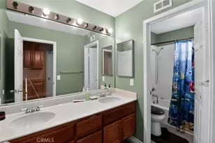 13281 Luna, Victorville, CA 92392 - Photo 24