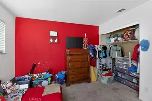 13281 Luna, Victorville, CA 92392 - Photo 18